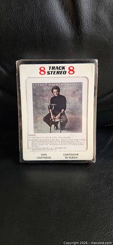 Lot #58 (1 of 4)