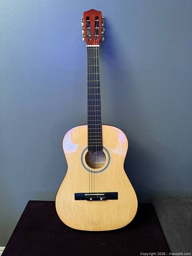 Lot #38 (1 of 5)