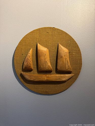 Lot #13 (1 of 5)