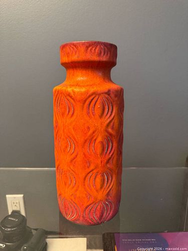 Lot #12 (1 of 4)