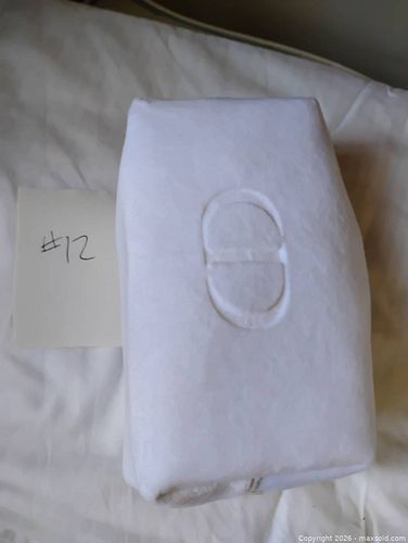 Lot #12 (1 of 3)