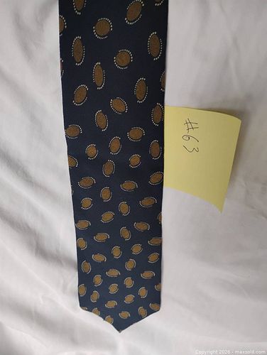 Lot #63 (1 of 5)