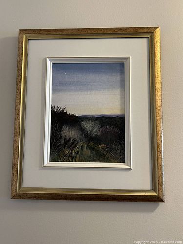 Lot #277 (1 of 12)