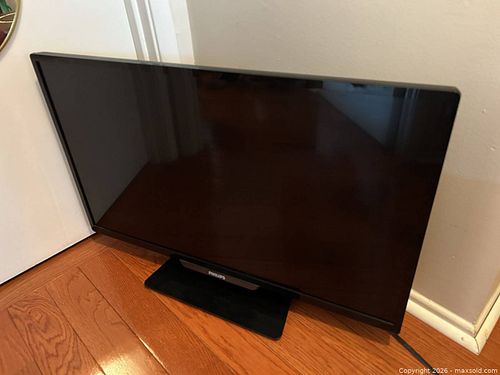 Lot #309 (1 of 9)