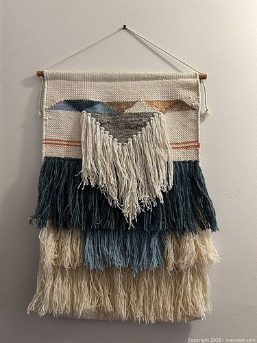Lot #269 (1 of 13)
