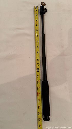 Lot #50 (1 of 4)