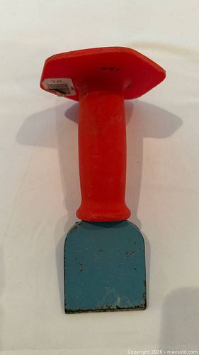 Lot #51 (1 of 5)