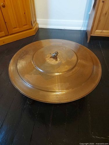 Lot #78 (1 of 9)