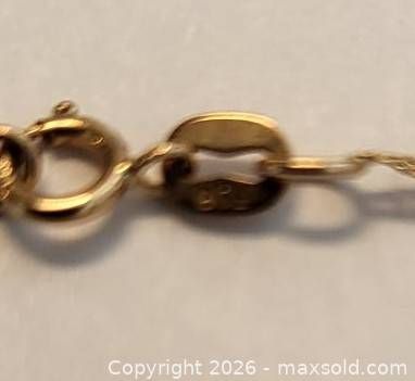 Lot #132 (1 of 6)