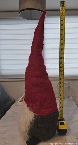 Lot #31 (1 of 3)