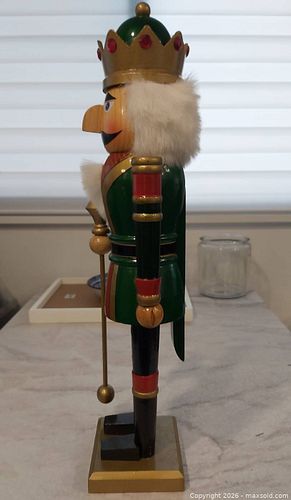 Lot #34 (1 of 4)