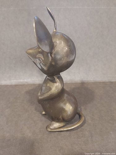 Lot #76 (1 of 4)