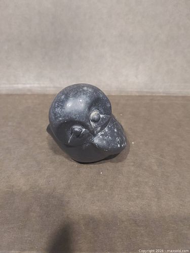 Lot #77 (1 of 3)