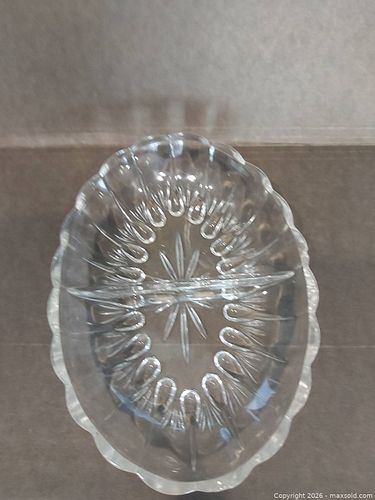 Lot #72 (1 of 3)