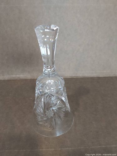 Lot #73 (1 of 3)