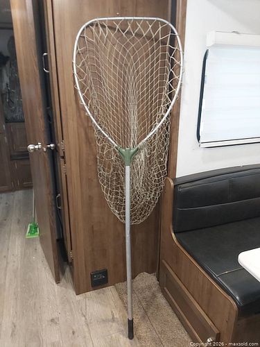 Lot #40 (1 of 5)