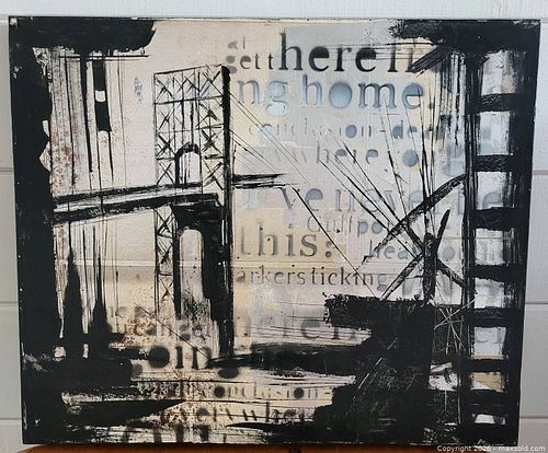 Lot #63 (1 of 3)
