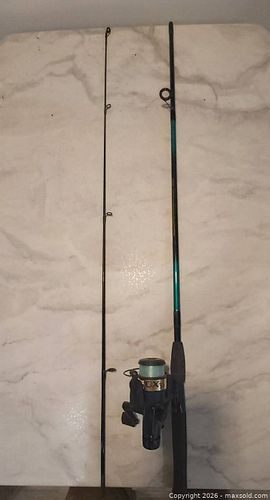 Lot #49 (1 of 4)