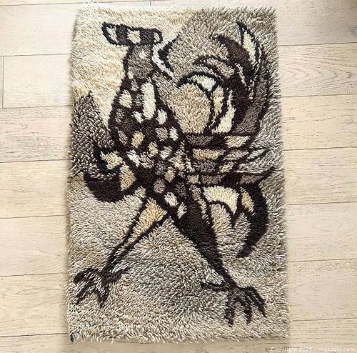 Lot #51 (1 of 3)