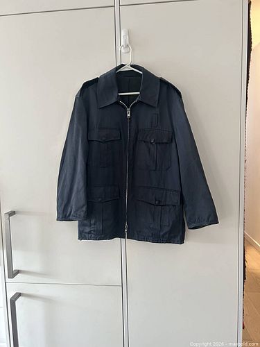Lot #45 (1 of 7)