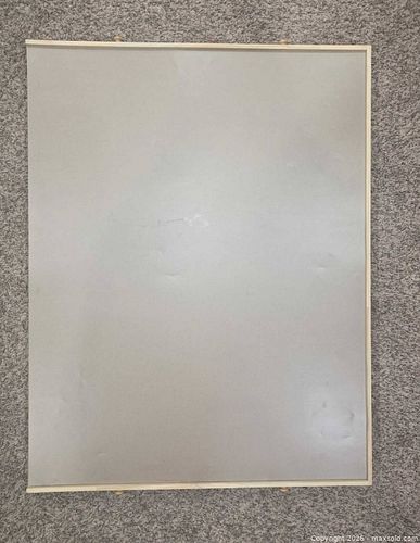 1500 Piece Wooden Jigsaw Puzzle Table (1 of 7)