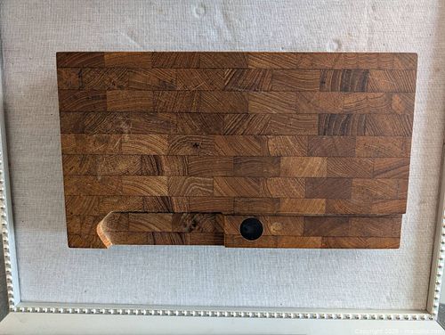 Lot #61 (1 of 4)
