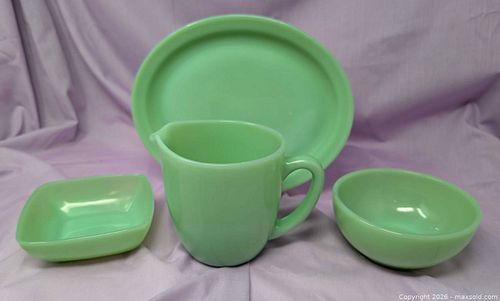 Lot #75 (1 of 11)