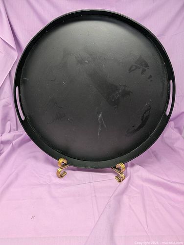Lot #51 (1 of 4)