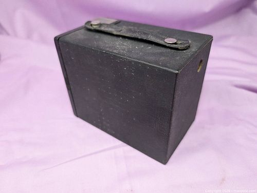 Lot #36 (1 of 6)