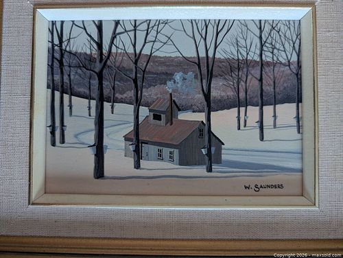 Lot #20 (1 of 4)