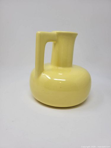 Lot #104 (1 of 7)
