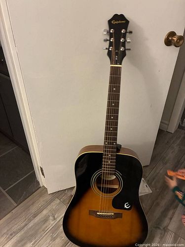Lot #27 (1 of 9)