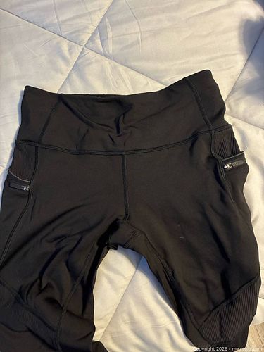 Lot #14 (1 of 3)