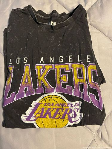 Lot #8 (1 of 3)