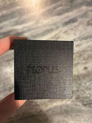 Lot #22 (1 of 4)