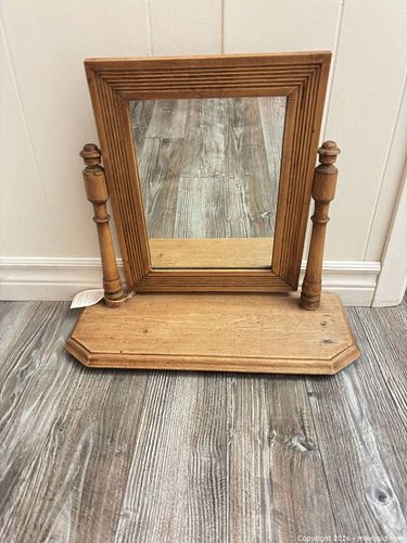 Lot #1 (1 of 4)