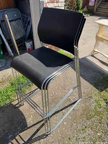 Lot #54 (1 of 3)