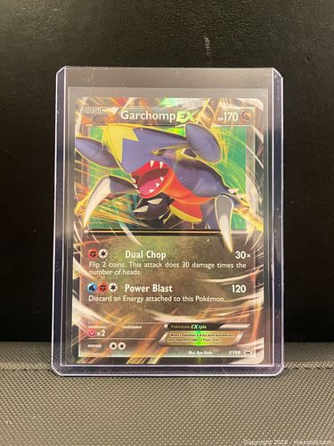 Lot #1 (1 of 6)