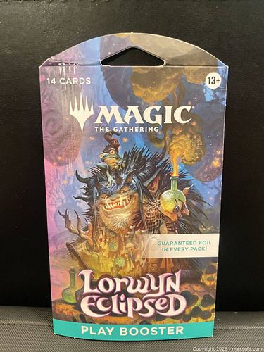 Lot #64 (1 of 4)