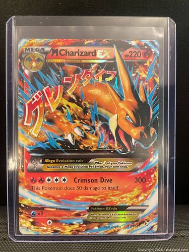 Lot #10 (1 of 6)