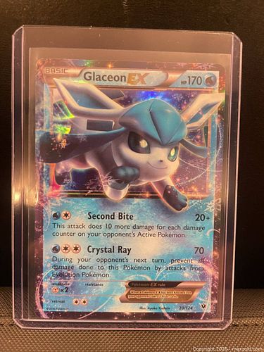Lot #13 (1 of 6)