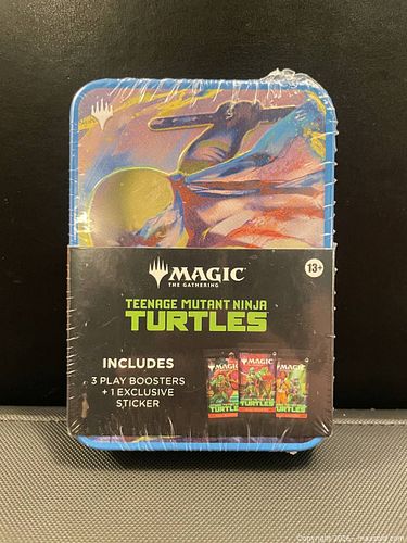 Lot #62 (1 of 4)