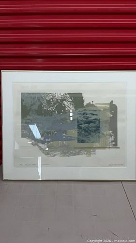 Lot #74 (1 of 15)