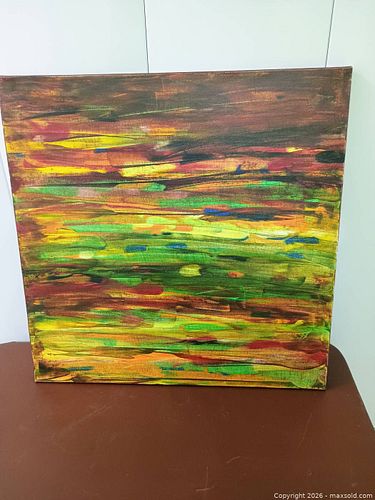Lot #39 (1 of 4)