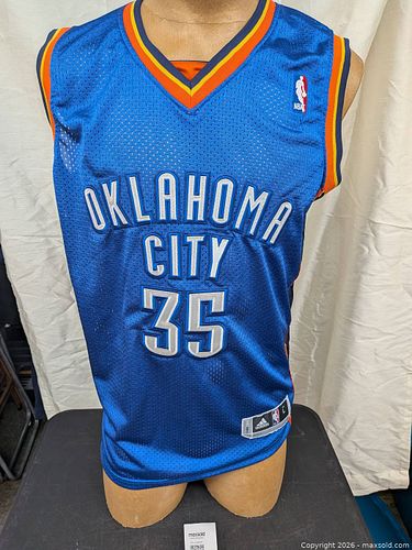 Lot #49 (1 of 7)
