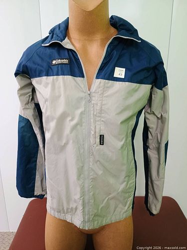 Lot #43 (1 of 6)