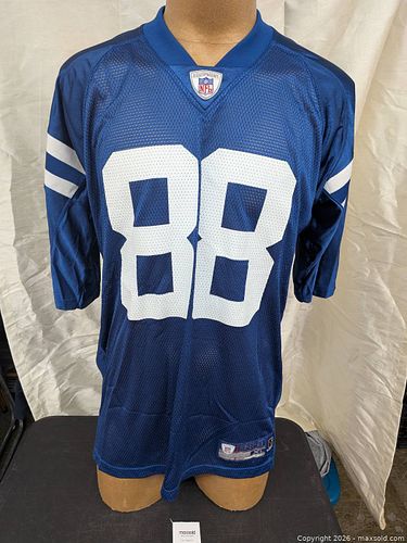 Lot #58 (1 of 7)