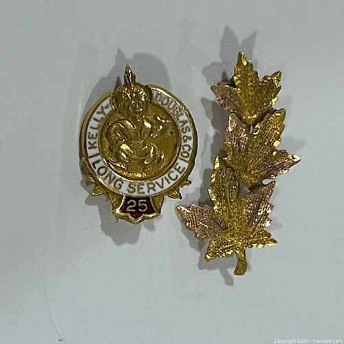 Lot #16 (1 of 11)