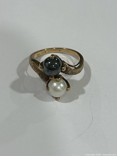 Lot #12 (1 of 13)