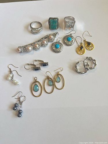Lot #46 (1 of 22)